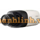 Camera Ip 2.0Mp Samsung Snb-6004F/cap